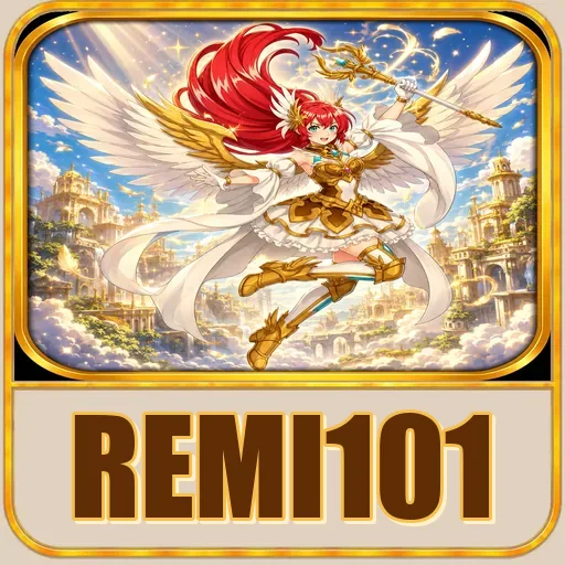 Detail APK remi101