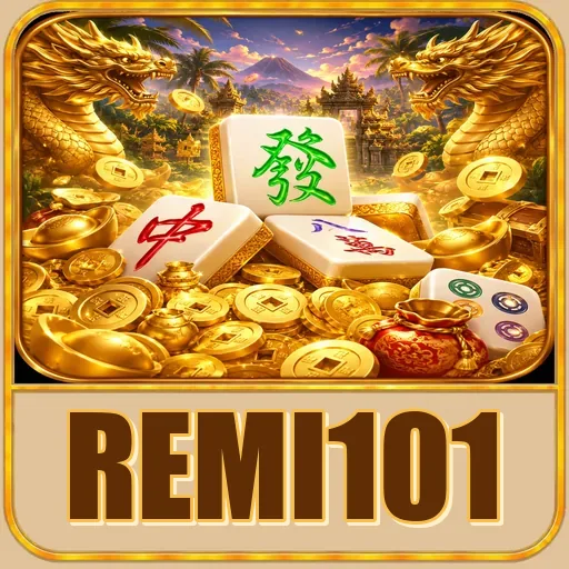 Detail Teknis remi101