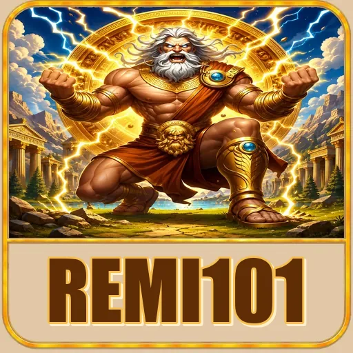 Grafik Performa remi101 APK pada Berbagai Kategori Perangkat