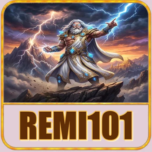 Performa remi101