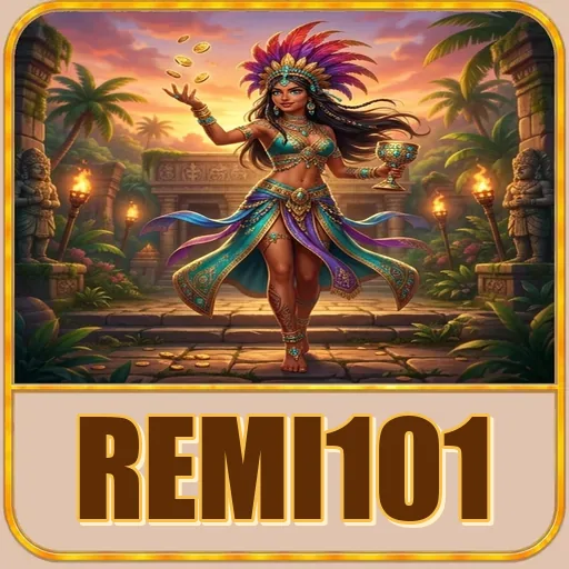 Troubleshooting remi101